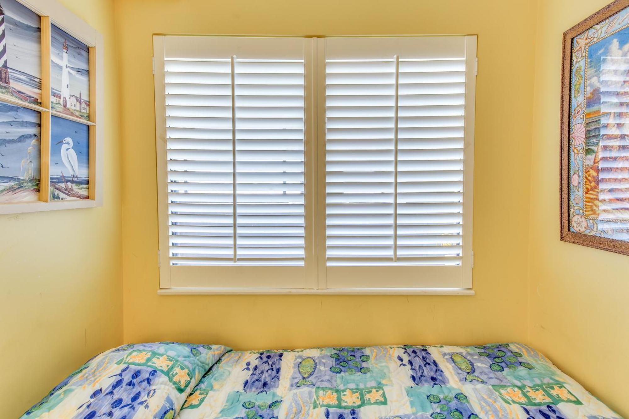 Myrtle Beach Oceanfront Condo With Covered Balcony! Ngoại thất bức ảnh