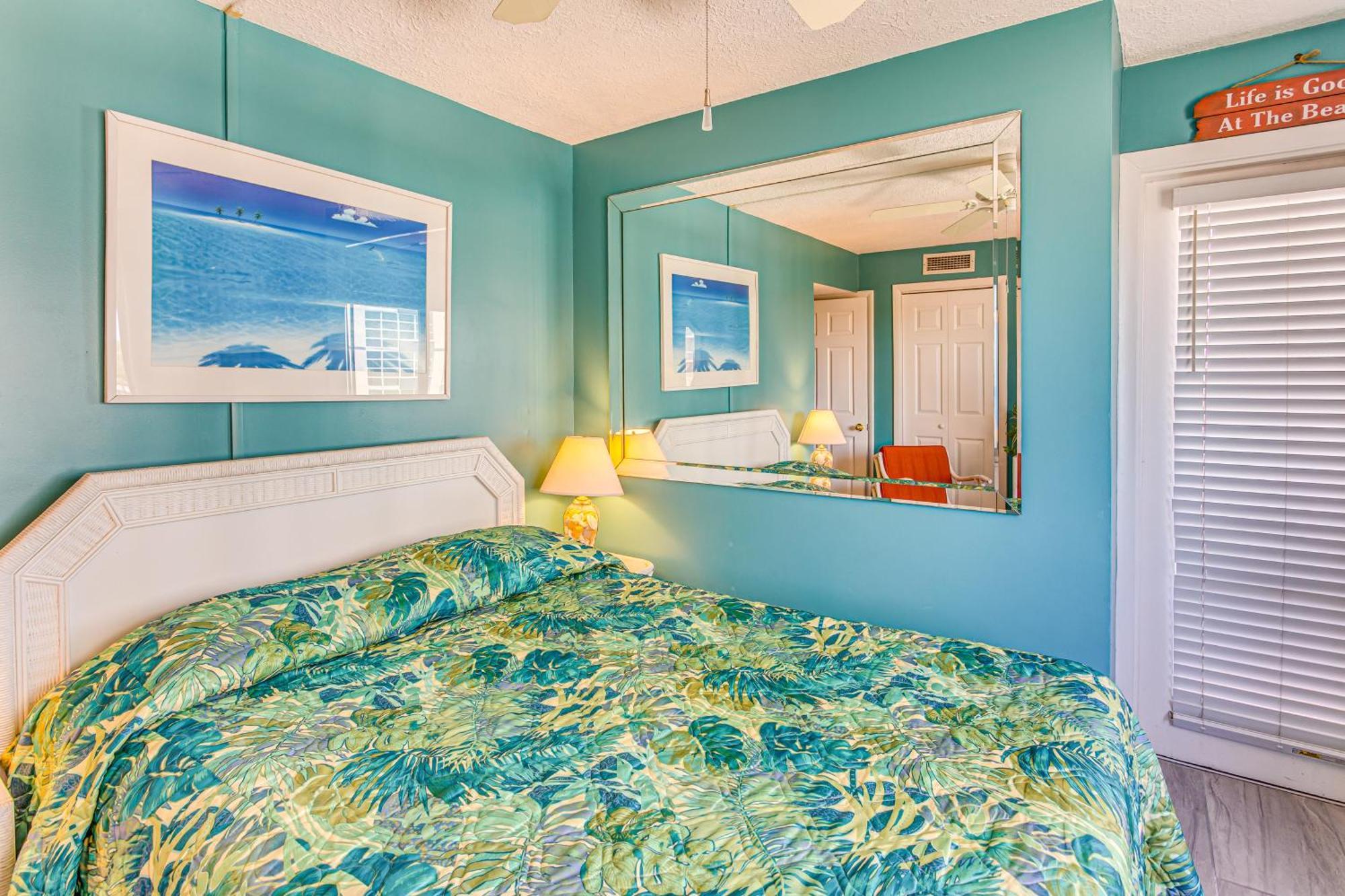 Myrtle Beach Oceanfront Condo With Covered Balcony! Ngoại thất bức ảnh